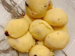 -Pelicana百利家炸鸡(江南西名店城店)