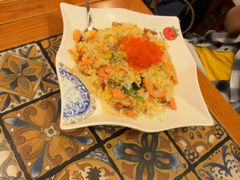 -番茄屋葡式美食(总店)