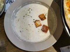 -机器人火炉披萨