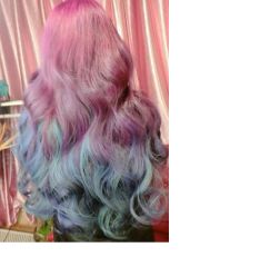 点击看大图 -佛伦斯接发烫染国际连锁