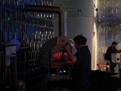 -天玑高空江景餐厅&酒吧Sky Secret Restaurant&Bar