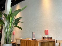 -漆黑觉米粉(三里屯店)