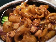 -闽和南(深圳万象城店)