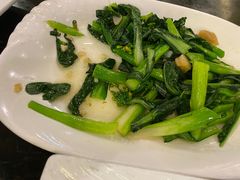 -美极鲜食坊(宝安南路店)