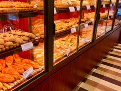 -都恩客(高岛屋百货店)