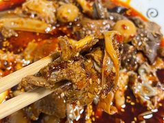 钵钵鸡-舒记钵钵鸡