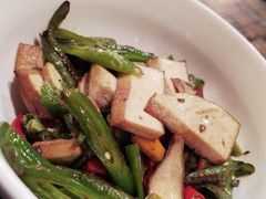 -铁公鸡·四川料理(天环广场店)