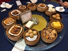 -南宁红林大酒店