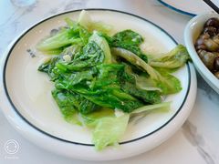 -蟹天蟹地农家菜·阳澄湖大闸蟹(浅水湾店)