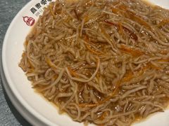 -直隶安家罩饼(复兴路店)