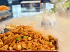 -杨记隆府(白象街店)