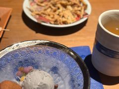 -松涛日本料理