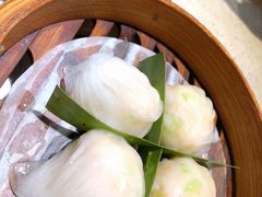-又一间茶点轩(百汇广场店)