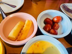 -合风谷(南下塘店)