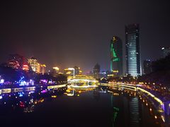 -天府掌柜(九眼桥店)