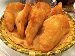 -庐州太太(信地店)