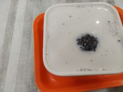 -满记甜品(金融街店)