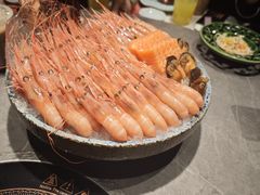 -匠和风精致料理(祥禾天地店)