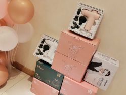 -薇兰专业脱毛连锁机构