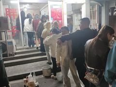 -胖子水煮(铁路三村无任何分店)