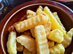 -金必轩(青岩店)