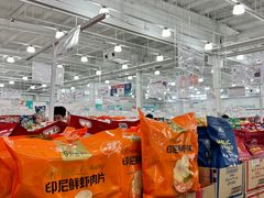 -洛阳郁金香牡丹园