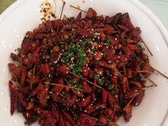 -陶然居·重庆菜(南滨路店)
