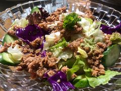 -蜀宴小调·精致家常菜(科华店)