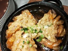 -小菜园新徽菜(镇江京口吾悦店)