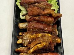 -庐州太太(鼓楼店)