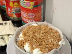 -水牛奶皇后糖水铺(深圳总店)