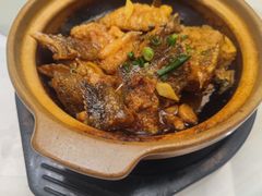 -稻香酒家·34年老字号(侨光店)