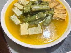 -丁来兴酒店(西街店)