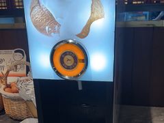 -牛New寿喜烧(闵行龙湖天街店)