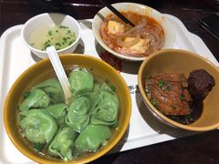 -丁莲芳(红旗路店)