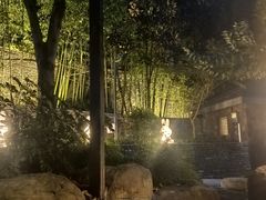 -融汇温泉