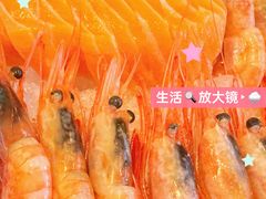 -田舍家Inakaya(天汇igc店)
