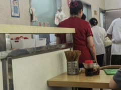 -珊珊小笼馆(仙霞路店)