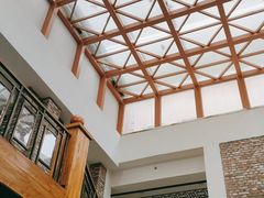 -济南1953茶文化创意产业园