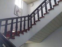 android_upload_pic-李宗仁史料馆