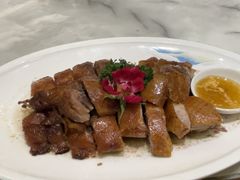 -不倒翁·安徽名菜楼(步行街店)