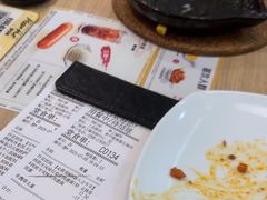 -必胜客(WOW梦之城店)