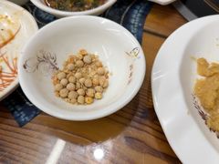 -芦苇荡·酸汤鱼(回龙观店)