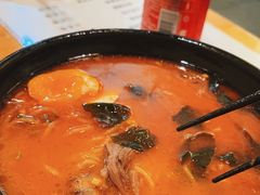 -宝寿司(红瓦寺店)