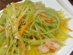 -老奉天马家烧麦(三台子店)