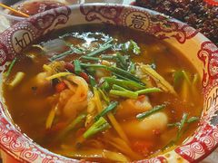 -拈一筷子·宜宾江湖菜(十一街店)