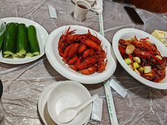 -四妹餐厅(玫瑰街店)