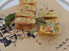 -普天和酒楼(天津之眼店)