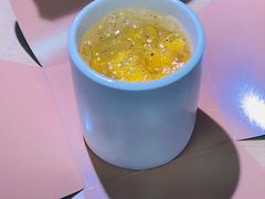 -布歌东京(德基BHG店)