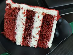 -姆们M Sweetie Cake(五道口店)